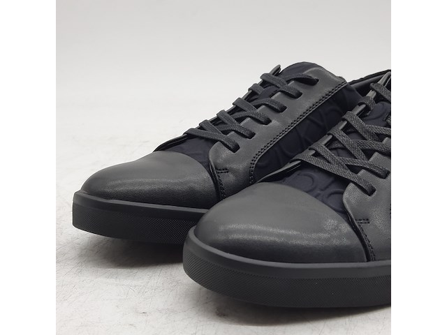Paar schoenen, maat 42, calvin klein - afbeelding 2 van  9