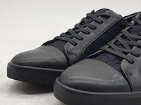 Paar schoenen, maat 42, calvin klein - afbeelding 2 van  9