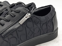 Paar schoenen, maat 42, calvin klein - afbeelding 3 van  9