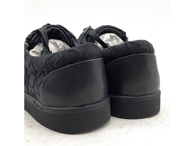 Paar schoenen, maat 42, calvin klein - afbeelding 4 van  9
