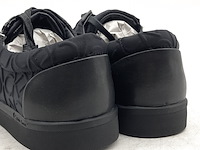 Paar schoenen, maat 42, calvin klein - afbeelding 4 van  9