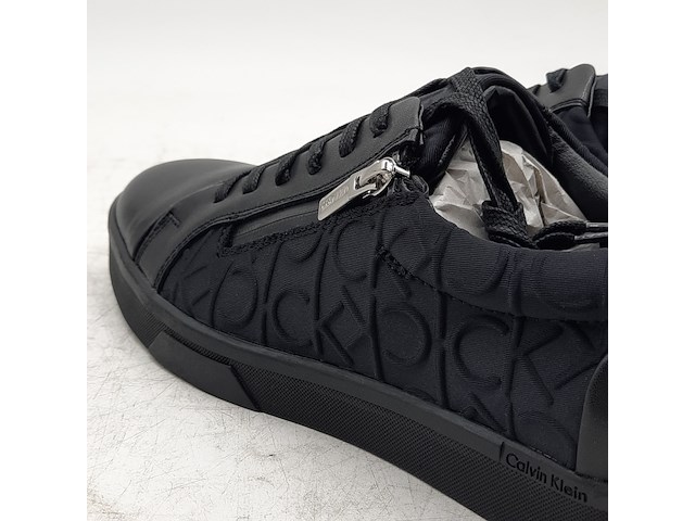 Paar schoenen, maat 42, calvin klein - afbeelding 5 van  9