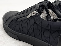 Paar schoenen, maat 42, calvin klein - afbeelding 5 van  9