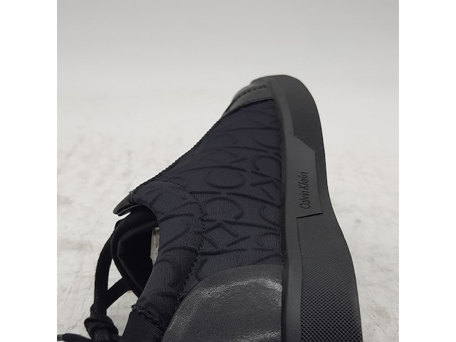 Paar schoenen, maat 42, calvin klein - afbeelding 6 van  9