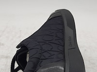 Paar schoenen, maat 42, calvin klein - afbeelding 6 van  9
