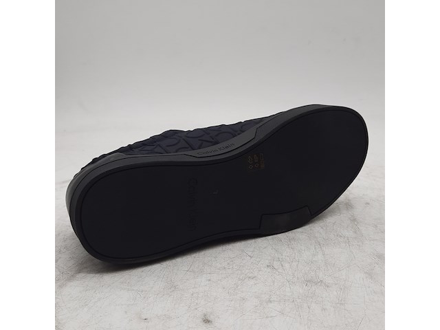 Paar schoenen, maat 42, calvin klein - afbeelding 7 van  9