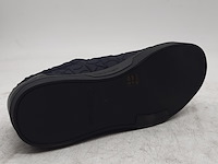 Paar schoenen, maat 42, calvin klein - afbeelding 7 van  9