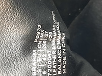 Paar schoenen, maat 42, calvin klein - afbeelding 8 van  9