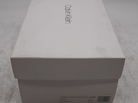 Paar schoenen, maat 42, calvin klein - afbeelding 9 van  9