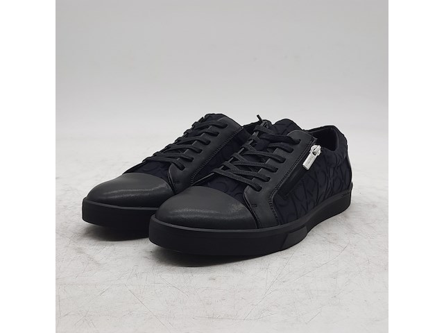Paar schoenen, maat 42, calvin klein - afbeelding 1 van  9