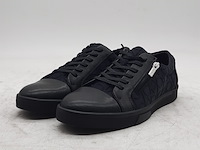 Paar schoenen, maat 42, calvin klein - afbeelding 1 van  9