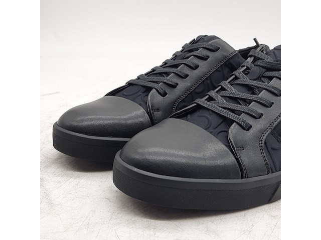 Paar schoenen, maat 42, calvin klein - afbeelding 2 van  9