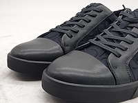 Paar schoenen, maat 42, calvin klein - afbeelding 2 van  9