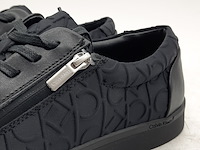 Paar schoenen, maat 42, calvin klein - afbeelding 3 van  9