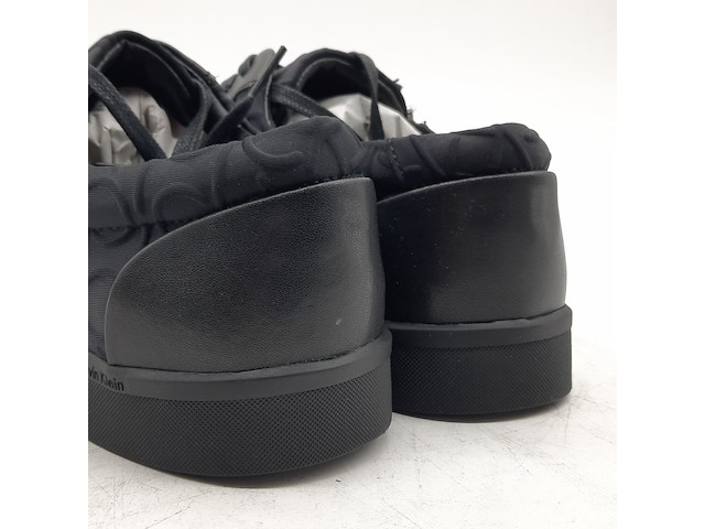 Paar schoenen, maat 42, calvin klein - afbeelding 4 van  9