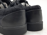 Paar schoenen, maat 42, calvin klein - afbeelding 4 van  9