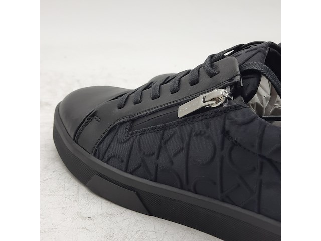 Paar schoenen, maat 42, calvin klein - afbeelding 5 van  9