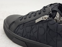 Paar schoenen, maat 42, calvin klein - afbeelding 5 van  9