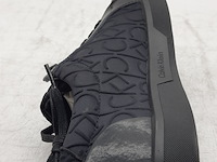 Paar schoenen, maat 42, calvin klein - afbeelding 6 van  9