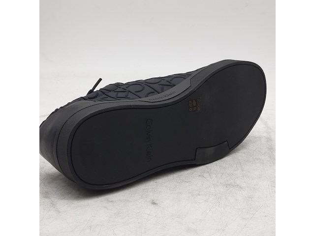 Paar schoenen, maat 42, calvin klein - afbeelding 7 van  9