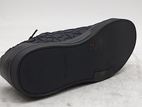 Paar schoenen, maat 42, calvin klein - afbeelding 7 van  9