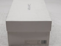 Paar schoenen, maat 42, calvin klein - afbeelding 9 van  9