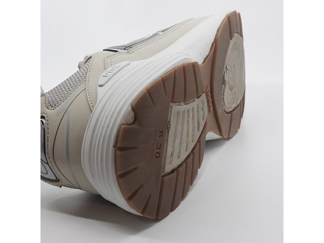 Paar schoenen, maat 42, dior, b30 - afbeelding 2 van  10