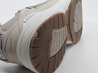 Paar schoenen, maat 42, dior, b30 - afbeelding 2 van  10