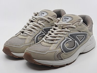 Paar schoenen, maat 42, dior, b30 - afbeelding 1 van  10