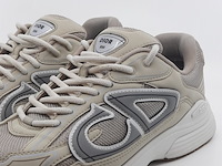 Paar schoenen, maat 42, dior, b30 - afbeelding 4 van  10