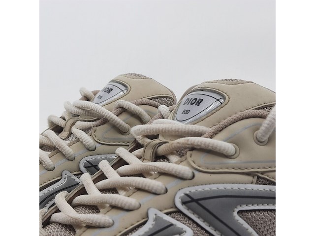 Paar schoenen, maat 42, dior, b30 - afbeelding 5 van  10