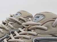 Paar schoenen, maat 42, dior, b30 - afbeelding 5 van  10