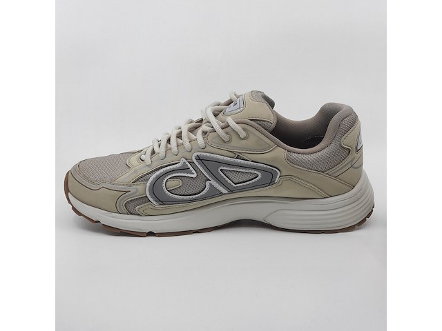 Paar schoenen, maat 42, dior, b30 - afbeelding 6 van  10