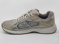 Paar schoenen, maat 42, dior, b30 - afbeelding 6 van  10