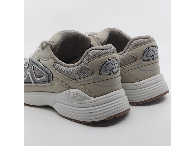 Paar schoenen, maat 42, dior, b30 - afbeelding 7 van  10