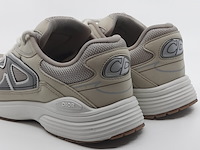 Paar schoenen, maat 42, dior, b30 - afbeelding 7 van  10