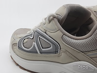 Paar schoenen, maat 42, dior, b30 - afbeelding 8 van  10