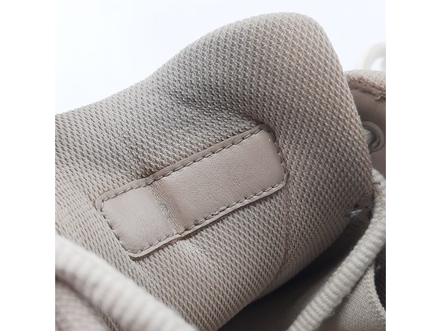 Paar schoenen, maat 42, dior, b30 - afbeelding 9 van  10