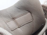 Paar schoenen, maat 42, dior, b30 - afbeelding 9 van  10