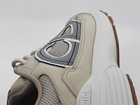 Paar schoenen, maat 42, dior, b30 - afbeelding 10 van  10