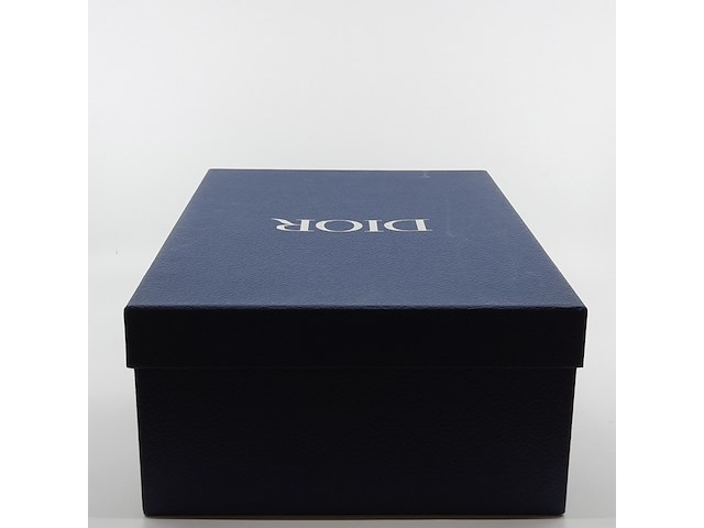 Paar schoenen, maat 42, dior, b30 - afbeelding 3 van  11