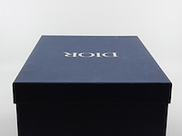 Paar schoenen, maat 42, dior, b30 - afbeelding 3 van  11