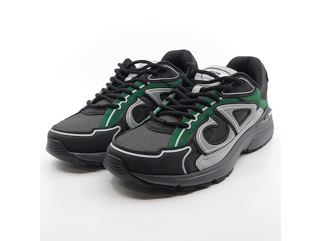 Paar schoenen, maat 42, dior, b30 - afbeelding 1 van  11