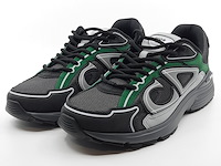 Paar schoenen, maat 42, dior, b30 - afbeelding 1 van  11