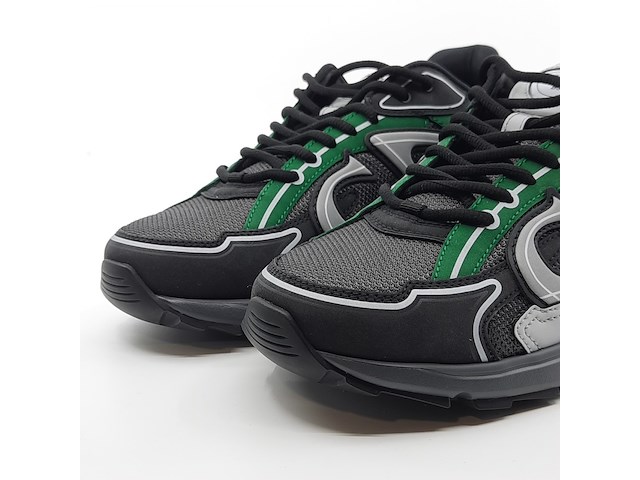 Paar schoenen, maat 42, dior, b30 - afbeelding 4 van  11