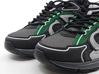 Paar schoenen, maat 42, dior, b30 - afbeelding 4 van  11