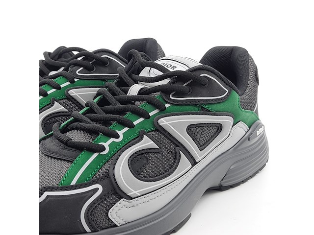 Paar schoenen, maat 42, dior, b30 - afbeelding 5 van  11
