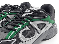 Paar schoenen, maat 42, dior, b30 - afbeelding 5 van  11