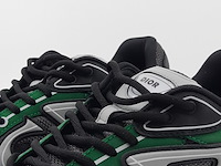 Paar schoenen, maat 42, dior, b30 - afbeelding 6 van  11