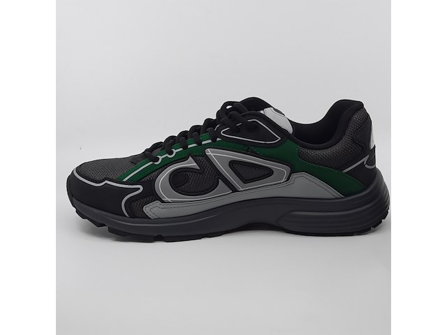 Paar schoenen, maat 42, dior, b30 - afbeelding 7 van  11